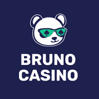 bruno casino logo 200x200