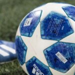Weekje met Europeesvoetbal voor de boeg