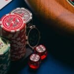 Which Country Has the Most Liberal Gambling Laws