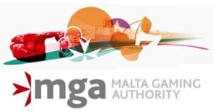 malta gambling laws