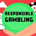 Gambling Addiction in Australia