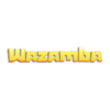 Wazamba Online Casino Australia – over 5,000 games