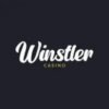 Winstler casino review