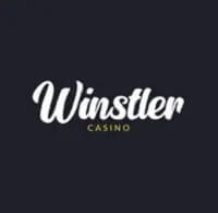 winstler casino logo 200x200