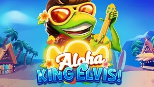 Aloha-King-Elvis-1-logo