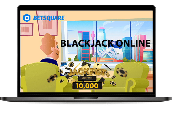 blackjack online video guide thumbnail