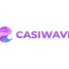 Casiwave casino review