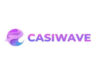 casiwave logo