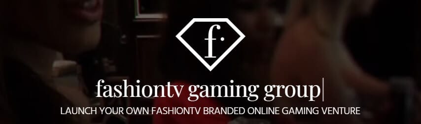 fashiontv banner