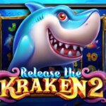 Ready to play Release the Kraken 2?