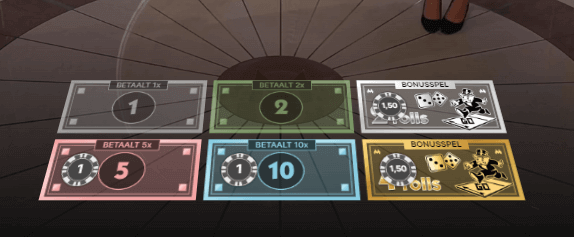 screenshot 2 monopoly live
