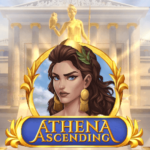 Travel back to ancient Greek times with this new slot