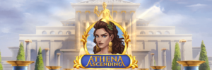 athena ascending banner
