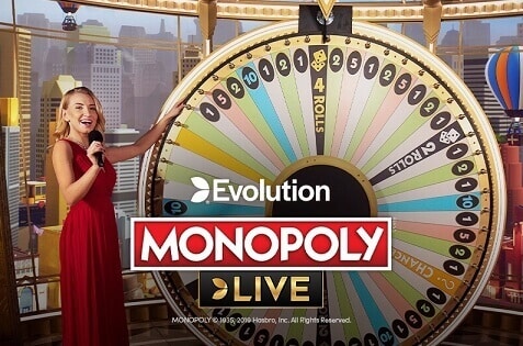 monopoly live image