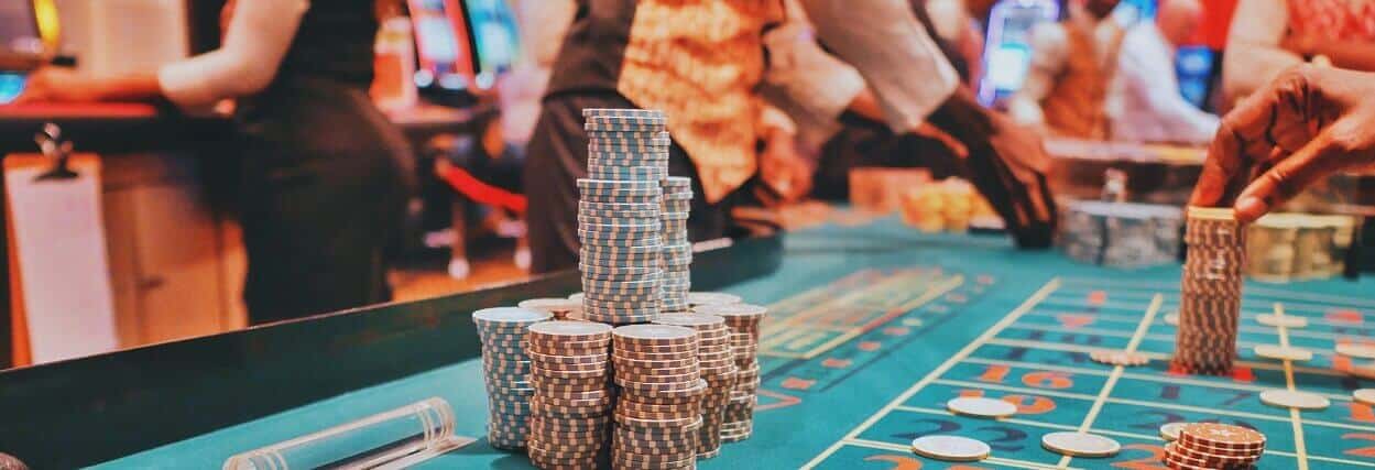 roulette gokken banner