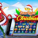 Are you going to play Starlight Christmas?