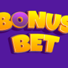BonusBet Casino Review
