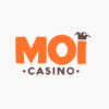 MoiCasino Review