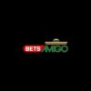 BetsAmigo Casino Review