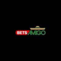 bets_amigo_casino_logo_200x200