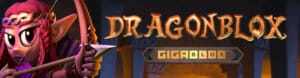 dragonblox_banner