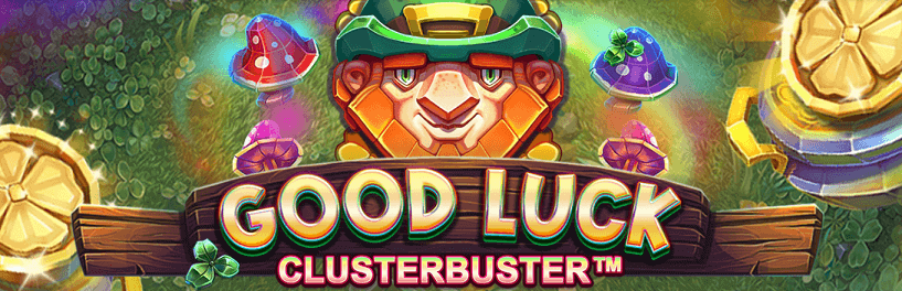 good luck clusterburster banner (1)
