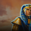 Fans van het oude Egypte opgelet: Pilgrim of Dead is uitgebracht