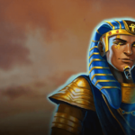 With Pilgrim of Dead you’ll travel back to ancient Egypt