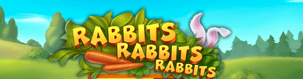 rabbits rabbits slot endorphina