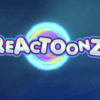 Reactoonz Slot Review