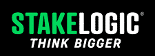 stakelogic logo small