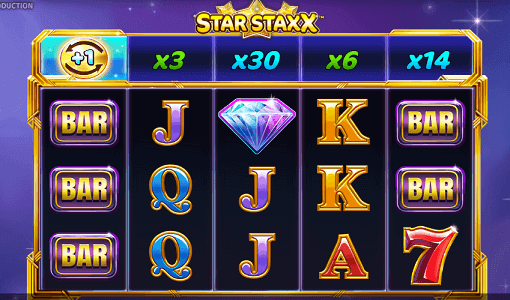 star staxx slot screenshot (1)