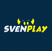 svenplay logo 200x200