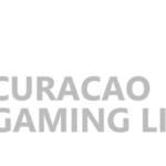 Curacao Sets September Deadline to Launch New Gambling Regulations