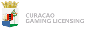 safe online casinos with the curacao authorities for gambling