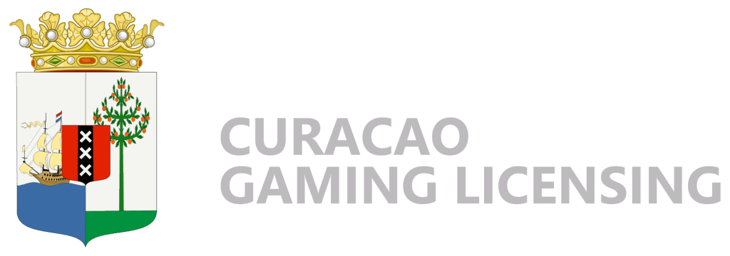 safe online casinos with the curacao authorities for gambling