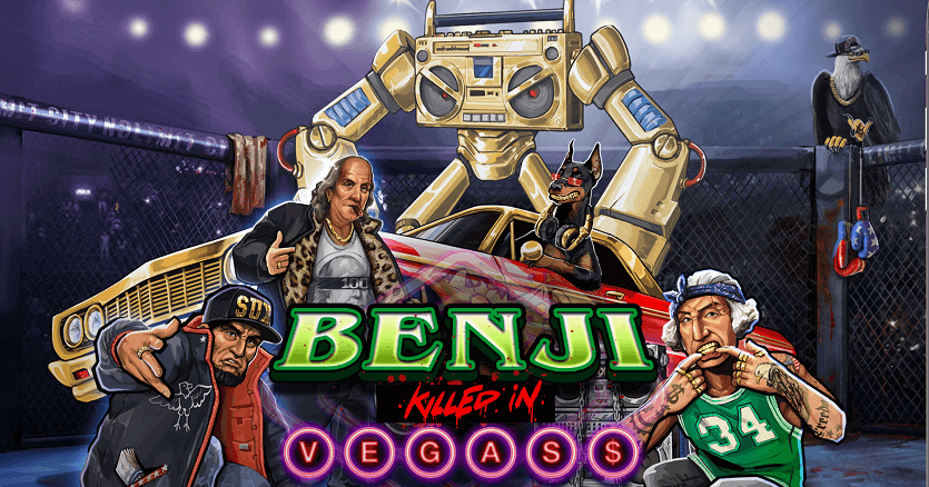 benji-killed-in-vegas-release (1)