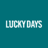 Lucky Days Review