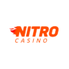 Nitro Casino Review
