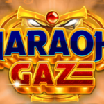 YggDrasil released Pharoa’s Gaze DoubleMax