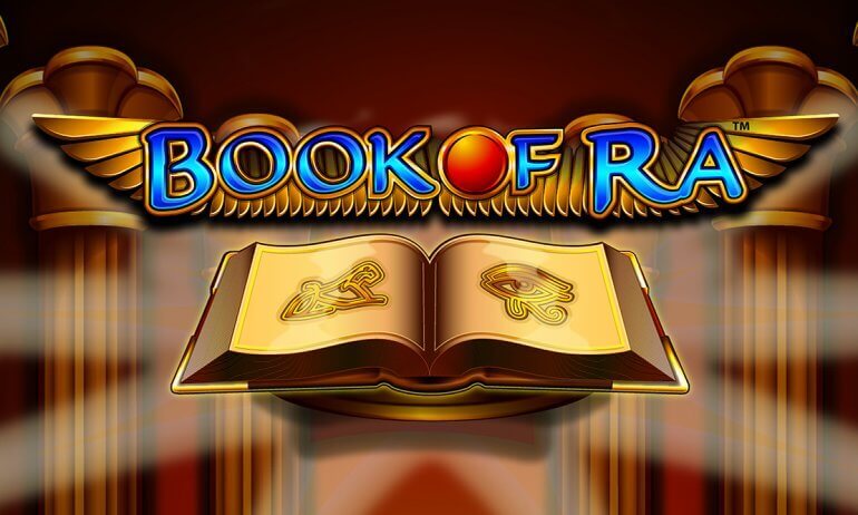 book of ra slot game for iphone