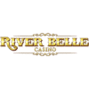 River Belle Casino Review
