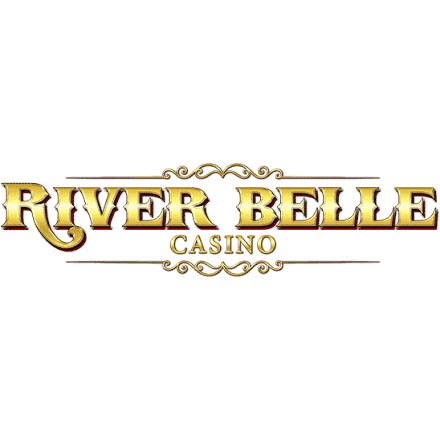 River Belle Casino Logo