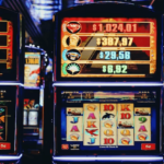 Quickspin to Release Its First Ever Live Casino Game