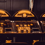 Yggdrasil Releases Elysian Jackpots with Local and Progressive Jackpots