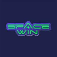 spacewin casino logo 200x200