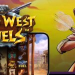 Speel jij Wild West Duels in het online casino?