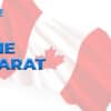 Learn How to Play Baccarat in Canada | Betsquare