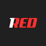 1RED casino review