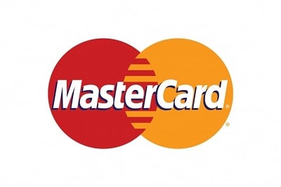 400_logo_mastercard